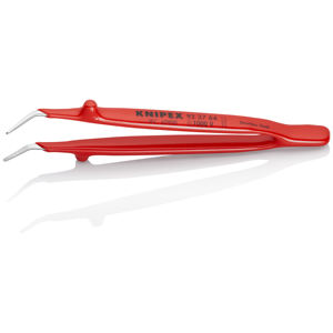 Pinzas Combinadas Aisladas KNIPEX 92 37 64 de 148 mm - Product Image 2
