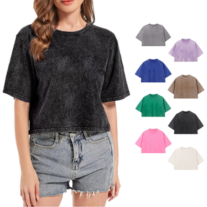 Striped Slim Fit off Shoulder Blouse <b>Low</b> <b>Back</b> Asymmetric Neck Shirt Cinched Waist Tunic <b>Top</b> Breathable Summer Casual - Product Image 1