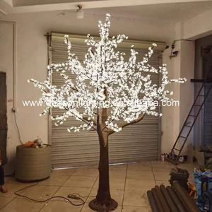 Albero LED - Product Image 4