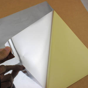 <span class=keywords><strong>Mejor</strong></span> Diseño <span class=keywords><strong>de</strong></span> Adhesivo <span class=keywords><strong>Transparente</strong></span> Personalizado, Impresión <span class=keywords><strong>de</strong></span> Adhesivos Transparentes, Adhesivo <span class=keywords><strong>Transparente</strong></span> Elegante para Automóviles - Product Image 5