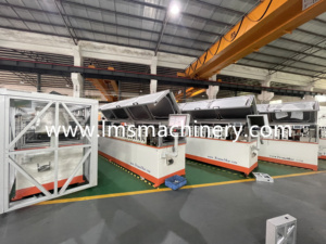 C75 C89 C140 framemac LGS Máy Nhà Khung ánh sáng đo thép khung thiết bị - Product Image 4