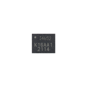 IIM-42652 LGA-14 ชิปเซ็นเซอร์ MEMS ติดตามการเคลื่อนไหวแบบ 6 แกน พร้อมเครื่องวัดความเร่ง 3 แกน และไจโรสโคป 3 แกน - Product Image 2