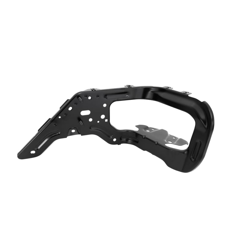 Halogen Headlight Head Lamp Front Headlights