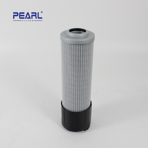 מסנן פנינה לספק באיכות גבוהה הידראולי מסנן V3.0620-58 V3.0620-56 V3.0620-53 עבור מסנן הידראולי ארגו הידראולי מסנן - Product Image 5