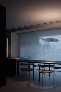 Nuevo <span class=keywords><strong>Diseño</strong></span> de Apartamentos Grandes con Decoración Interior 3D, Dormitorio, Comedor, Cocina, Sala de Estar, Baño, Decoración Suave y Ecológica - Product Image 2