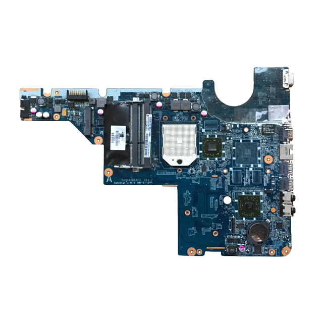 Hp G62 Hp G42 I3 M370 991】HP G62 Windows XP I3-M370 Office 991】HP