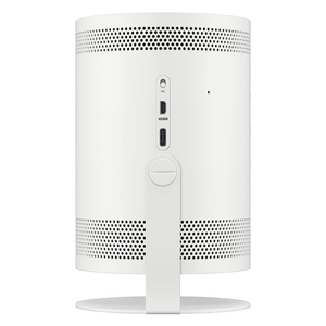 Projetor OEM 1080P HD <span class=keywords><strong>LCD</strong></span> LED de Bolso Mini Android para Home Theater, Popular e Quente, Mini Projetor Portátil Android 9 Direto da Fábrica - Product Image 2