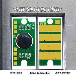 Chip de Cartucho de Tóner Láser Guanzhai para la Serie Brother <span class=keywords><strong>MFC</strong></span> <span class=keywords><strong>2710</strong></span>/2750/2717/2690/2730 - Compatible con Impresoras Láser - Product Image 4