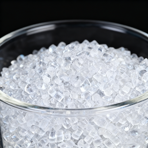 High Elongation Good Tear Resistance and Stable Processing <b>TPE</b> SD80A-NC for Automotive Parts Seals Handles Consumer Products - Product Image 1