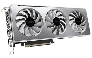 Carte graphique d'occasion 3060Ti, RTX 3060 12 Go 8 Go, carte graphique GPU d'occasion RTX3090 RTX3080 RTX3070 RTX3060ti RTX3060 RTX3030 RTX3 - Product Image 5