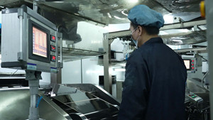 Batterie AGM Rechargeable de stockage d'acide de plomb sans entretien Lifepo4 12v 7ah <span class=keywords><strong>Ups</strong></span> - Product Image 5