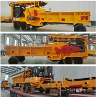 Machine de concassage d'arbres en bois de déchets forestiers déchiqueteuse à bois industrielle thaïlande # déchiqueteuse à bois # broyeur à bois