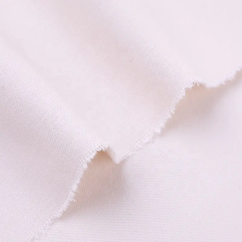Çin rollos para ropa stok al por textiles tekstil bordadas algodon por mayor de algodon 100% telas