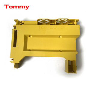 Couverture de contrôleur de machine CNC série FANUC Oi A250-0921-X010 - Product Image 5