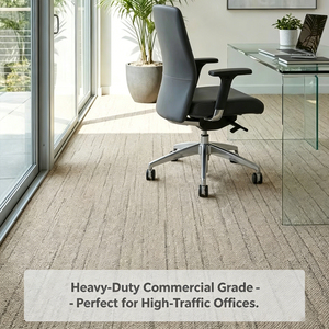 QIANQIAO <strong>Wilton</strong> Carpet Factory Wholesale Cinema Theater Aisle Woven Broadloom Heavy Traffic Durable Low MOQ Customized - Product Image 5