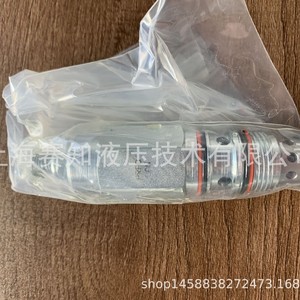 Válvulas de Cartucho Originales SUN Hydraulics PRFB-LAN Roscadas, Nuevas - Product Image 4