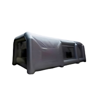 Offre Spéciale de cabine de pulvérisation de <span class=keywords><strong>peinture</strong></span> mobile <span class=keywords><strong>gonflable</strong></span> tente de réparation de voiture <span class=keywords><strong>gonflable</strong></span> portable - Product Image 2