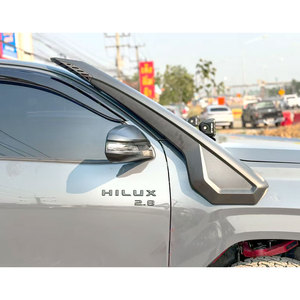 ชุดดำน้ำ2026สำหรับ Toyota Hilux Travo 4x4 4WD, มาใหม่ชุดดำน้ำตื้น - Product Image 2