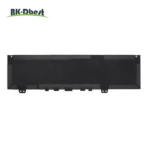 Nueva batería para portátil <span class=keywords><strong>F62G0</strong></span> para Dell Inspiron 13-7370 7373 7380 5370 Vostro 5370 Vostro 13-5370 P83G P83G001 P87G - Product Image 5
