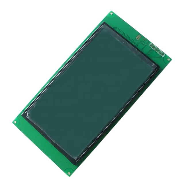 Wholesale 5.7 Inch TFT LCD Panel Display Screen TLX-1301V-30 Modules