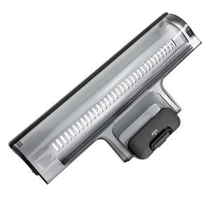 Couverture de brosse à rouleaux pour nettoyeur de sol Tineco, 284mm x 130mm x 40mm, forte compatibilité pour S3 FW26M 01 02 - Product Image 2