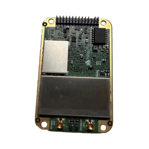 Producto personalizado RTK de alta precisión Novatel <span class=keywords><strong>GNSS</strong></span> OEM718D - Product Image 5