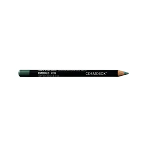 Eyeliner Khol - Product Image 3