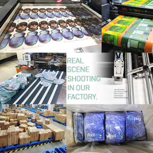 ถุงซิปล็อคแบบตั้งได้ พิมพ์ลายตามสั่ง ป้องกันกลิ่น สำหรับบรรจุเมล็ดพืช <span class=keywords><strong>ผัก</strong></span>อบแห้ง <span class=keywords><strong>ผล</strong></span><span class=keywords><strong>ไม้</strong></span>อบแห้ง ขนมขบเคี้ยว  พร้อมโลโก้ - Product Image 6