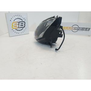 Copertura Serbatoio Compatibile con YAMAHA R1 2004-2006, Carena Airbox - Product Image 5