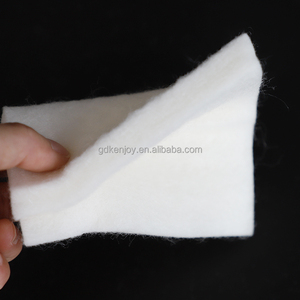 Hydroponic Grow Mats Custom Size <strong>10x20</strong> Inches for 1020 <strong>Growing</strong> <strong>Trays</strong> Bamboo <strong>Growing</strong> Mat for Microgreens and Sprouting Seeds - Product Image 6