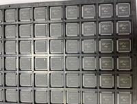 Caméra embarquée officielle série V3LP V ALLWINNER avec microcontrôleur CPU IC, système d'exploitation Camdroid/Linux, 64 Mo de RAM, co-processor A7, -20-70°C, 2026