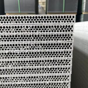 <span class=keywords><strong>PP</strong></span> แบบหล่อพลาสติกวัสดุก่อสร้างฮาร์ดแวร์ในการก่อสร้าง - Product Image 2