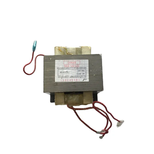 Трансформатор для микроволновой печи - Product Image 1