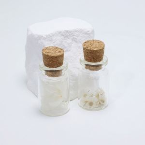 Colgante <span class=keywords><strong>de</strong></span> <span class=keywords><strong>Bola</strong></span> <span class=keywords><strong>de</strong></span> Cristal Hecho a Mano DIY, Colgante para Coche, Colgante <span class=keywords><strong>de</strong></span> Perfume para Coche, Botella <span class=keywords><strong>de</strong></span> Aromaterapia, Fragancia para Coche, Precio <span class=keywords><strong>de</strong></span> Fábrica al por Mayor - Product Image 2