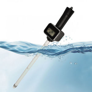 CETTIA KD779 medidor de ovulação <span class=keywords><strong>digital</strong></span> portátil automático detector <span class=keywords><strong>digital</strong></span> de teste de gravidez e ovulação de vaca - Product Image 5