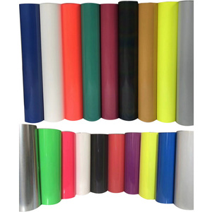 Olografica arcobaleno colorato cromatica riflettente stampa di scambio di calore termico rotolo di pellicola del vinile foglio per t shirt t-shirt abbigliamento - Product Image 4