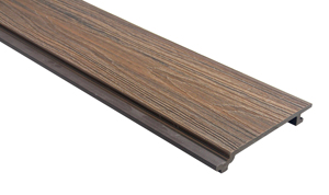 Bảng Tường <span class=keywords><strong>WPC</strong></span> Đồng Đùn Ngoài Trời Giá Nhà Máy Bán Chạy Nhiều Sự Lựa Chọn - Product Image 6