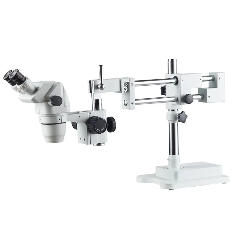 カメラ付き期間限定プラスチック試験機歯科用顕微鏡SZ6745ズーム顕微鏡