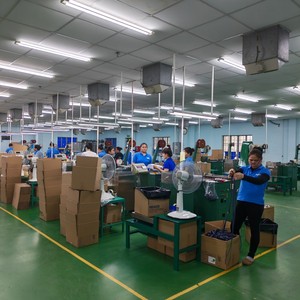 Bande élastique en sangle Jacquard avec boule à haute ouverture bandoulière lisse pour hommes vente en gros directe bricolage fabrication directe - Product Image 6