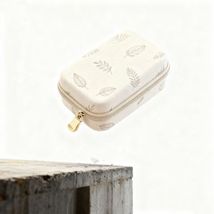 Fashionable EVA Daily Necessities Multifunctional Storage <b>Box</b>, Waterproof and Drop-<b>resistant</b> - Product Image 5
