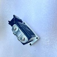   Module de commande électronique PVG PVEM32 11166829 157B4218 d'origine et neuf, vanne proportionnelle hydraulique pour PVG