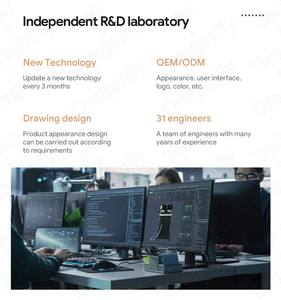 2025 Mới Nhất Chuyên Nghiệp <span class=keywords><strong>Laser</strong></span> Tóc Loại Bỏ Máy 4 Bước Sóng 3000W Băng Titan <span class=keywords><strong>Diode</strong></span> <span class=keywords><strong>Laser</strong></span> 755 <span class=keywords><strong>808</strong></span> 1064 940 Tóc Loại Bỏ - Product Image 4