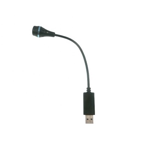 Professional Wired Condenser USB <strong>Microphone</strong> Handheld Metal Wireless <strong>Microphone</strong> <strong>for</strong> <strong>Computer</strong> Recording - Product Image 3