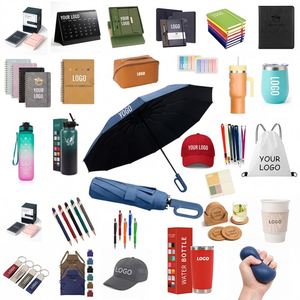 Customized Luxury Corporate Promotional Business <b>Office</b> Set Cheap Marketing Products <b>Office</b> <b>Gift</b> Set With Custom Logo - Product Image 3