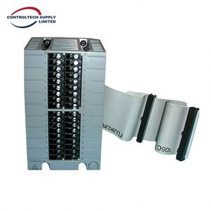 Tarjeta Adaptadora Original Nueva Yokogawa ATA4D-00, Envío Rápido, Repuesto para Control de Automatización Industrial - Product Image 1