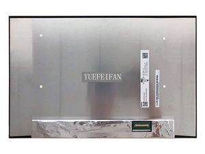 Pantalla LCD IPS WUXGA de 13.3 Pulgadas para Portátil, N133JCA-EE1, 1920x1200 EDP, Panel de Visualización para Portátil - Product Image 1