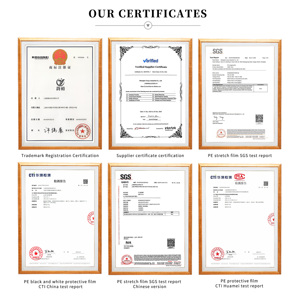 Yunyu khí nén nóng chảy Pet nhựa đóng đai máy với khóa Thiết bị mô hình 13-25 12-16mm chiều rộng & 0.5-1.2mm Độ dày - Product Image 6