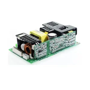 Meanwell RPSG-160-12 160w ac to dc power supply 12v
