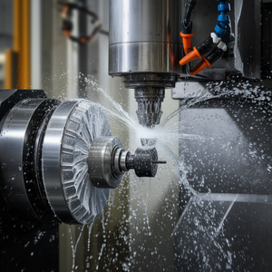 Ttake Lub Six Cooling Lubricants For <b>Grinding</b> <b>Wheels</b> Industrial Fluids - Product Image 3