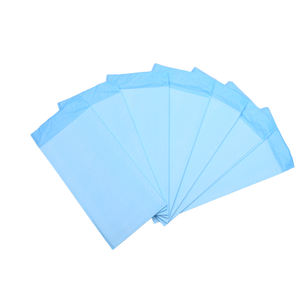 कारखाने कस्टम थोक 45x60 सेमी 60x60 सेमी 60x60 सेमी 60x90 सेमी लीक-प्रूफ गैर विषैले रिसाव गार्ड पेड्स कुत्तों के लिए - Product Image 3